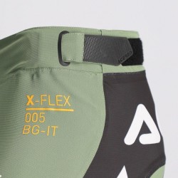 Pantalon ACERBIS X-Flex 2.0 Anaheim