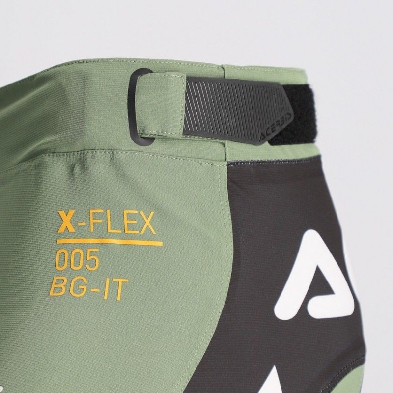 Pantalon ACERBIS X-Flex 2.0 Anaheim