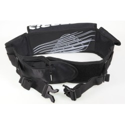 Sacoche outils banane ACERBIS Ram noire