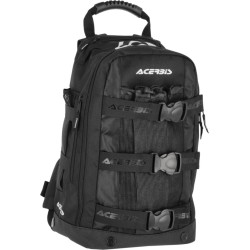 Sac à dos ACERBIS Shadow 38L