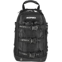 Sac à dos ACERBIS Shadow 38L