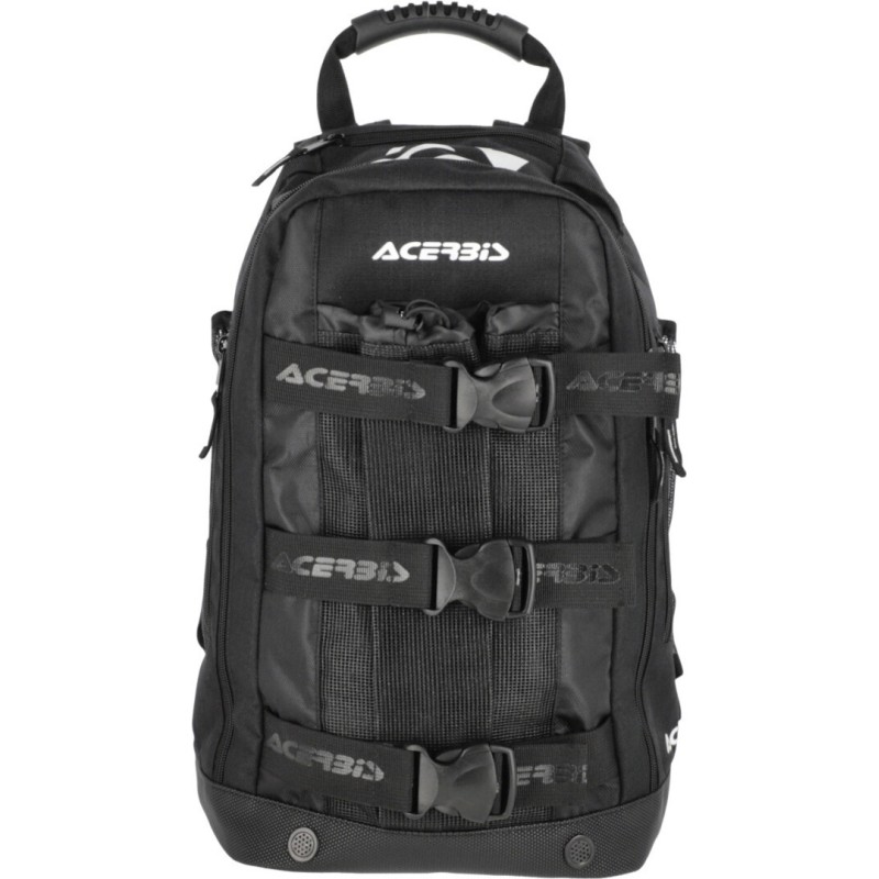 Sac à dos ACERBIS Shadow 38L