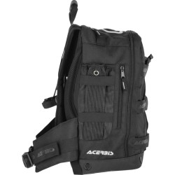 Sac à dos ACERBIS Shadow 38L