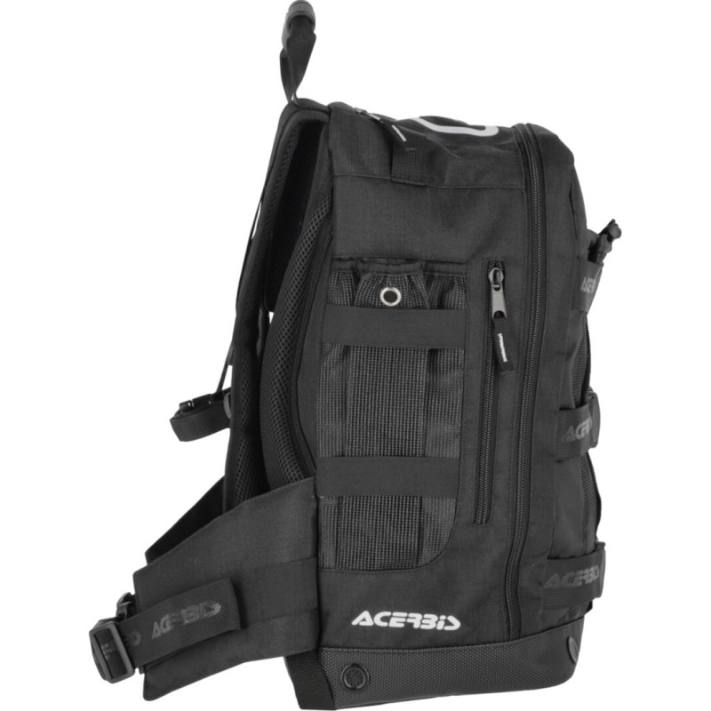 Sac à dos ACERBIS Shadow 38L