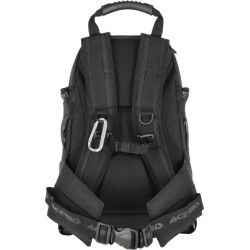 Sac à dos ACERBIS Shadow 38L