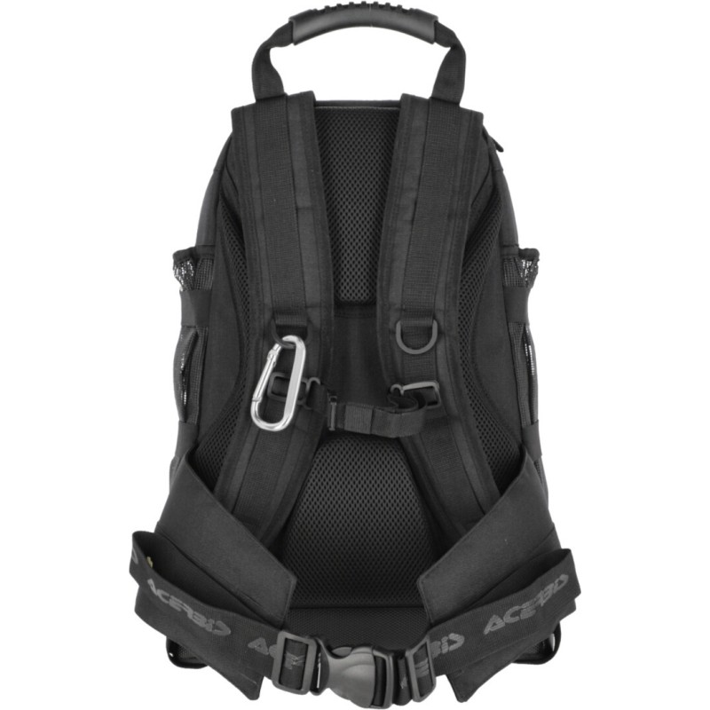 Sac à dos ACERBIS Shadow 38L