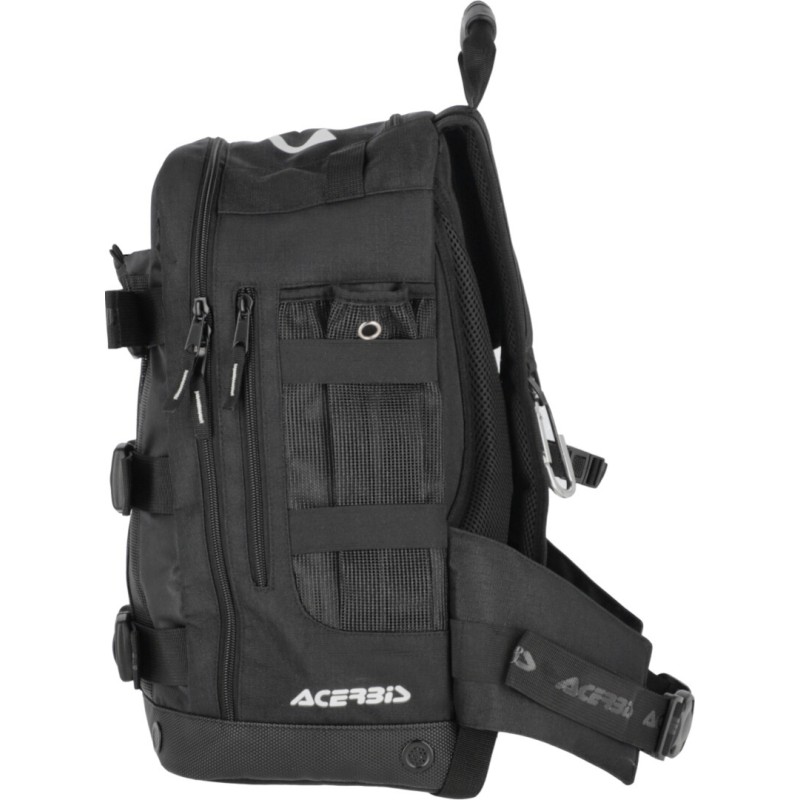 Sac à dos ACERBIS Shadow 38L