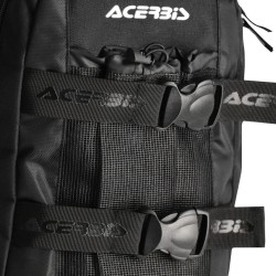 Sac à dos ACERBIS Shadow 38L