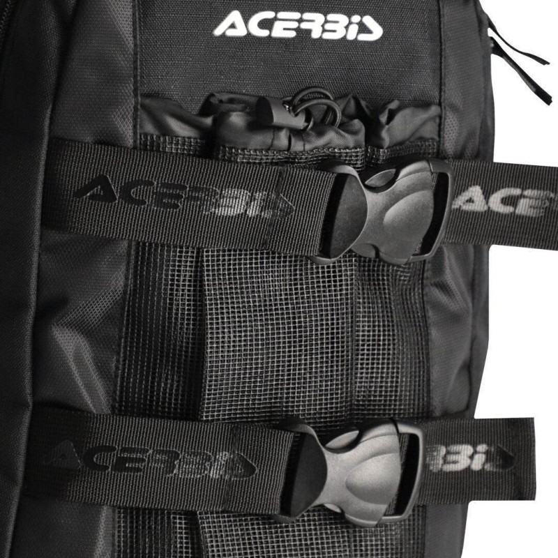 Sac à dos ACERBIS Shadow 38L