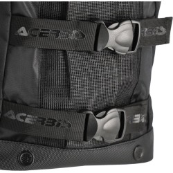 Sac à dos ACERBIS Shadow 38L