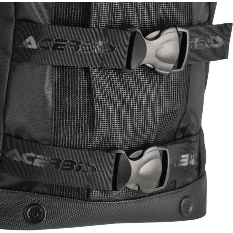 Sac à dos ACERBIS Shadow 38L