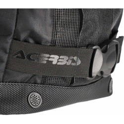 Sac à dos ACERBIS Shadow 38L
