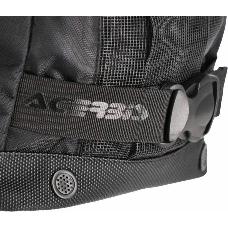 Sac à dos ACERBIS Shadow 38L