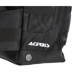 Sac à dos ACERBIS Shadow 38L
