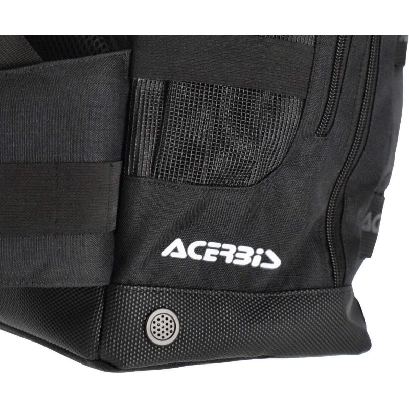 Sac à dos ACERBIS Shadow 38L