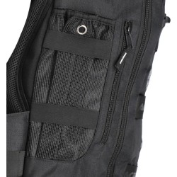 Sac à dos ACERBIS Shadow 38L