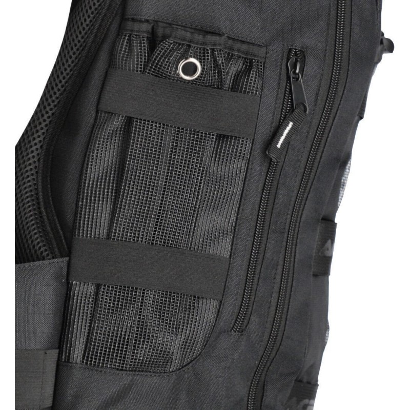 Sac à dos ACERBIS Shadow 38L