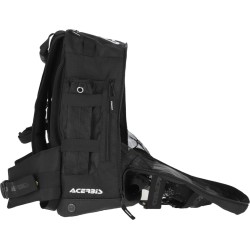 Sac à dos ACERBIS Shadow 38L