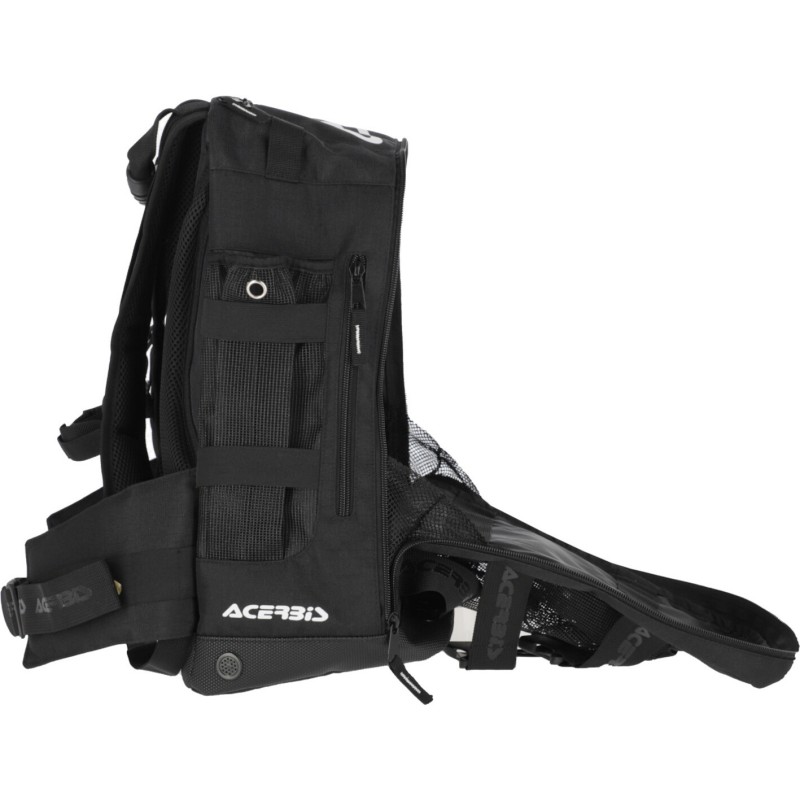 Sac à dos ACERBIS Shadow 38L