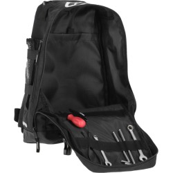 Sac à dos ACERBIS Shadow 38L