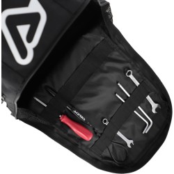 Sac à dos ACERBIS Shadow 38L