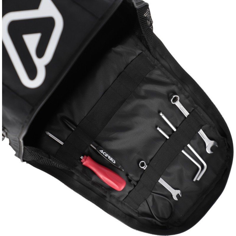 Sac à dos ACERBIS Shadow 38L
