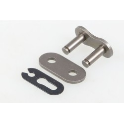 Attache rapide 520 AFAM standard noir