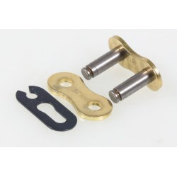Attache rapide 520 AFAM standard or