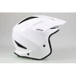 Casque AIROH TRR 2 Color
