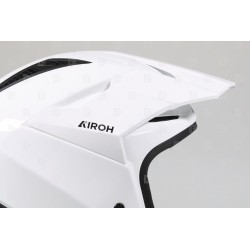 Casque AIROH TRR 2 Color