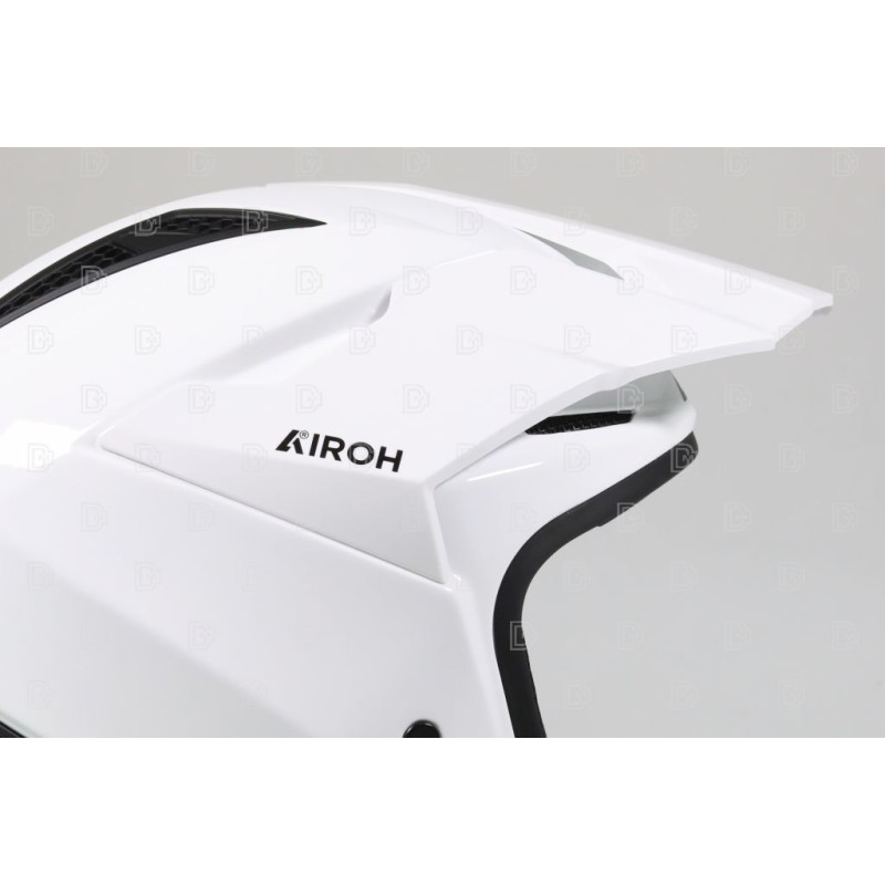 Casque AIROH TRR 2 Color