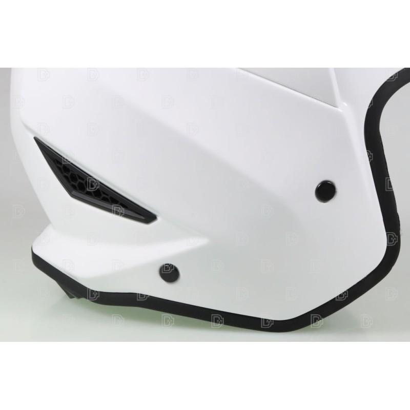 Casque AIROH TRR 2 Color