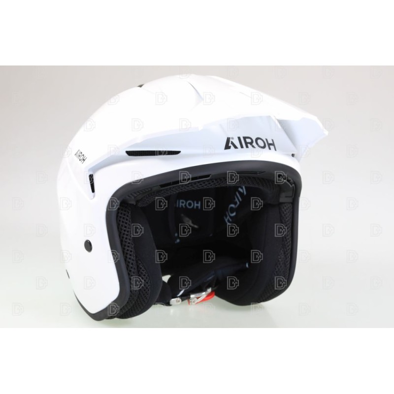 Casque AIROH TRR 2 Color