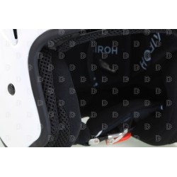 Casque AIROH TRR 2 Color