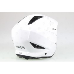 Casque AIROH TRR 2 Color