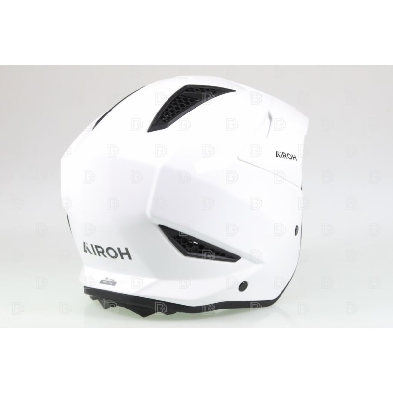 Casque AIROH TRR 2 Color