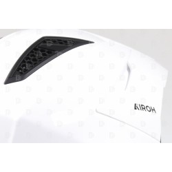 Casque AIROH TRR 2 Color