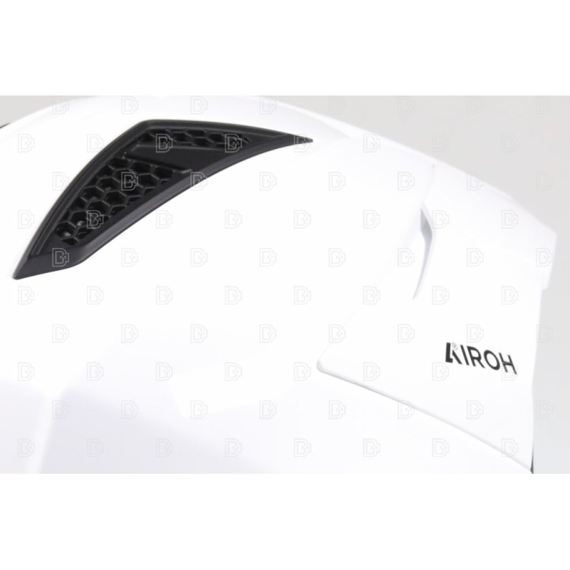Casque AIROH TRR 2 Color