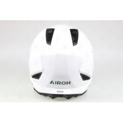 Casque AIROH TRR 2 Color