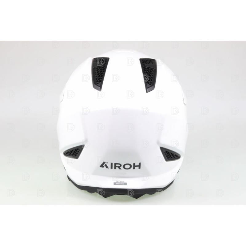 Casque AIROH TRR 2 Color