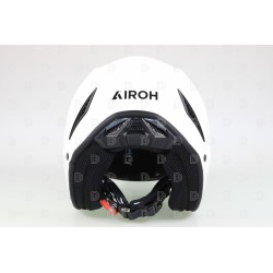 Casque AIROH TRR 2 Color