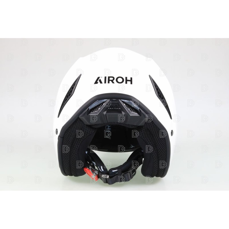 Casque AIROH TRR 2 Color
