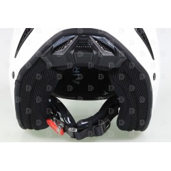 Casque AIROH TRR 2 Color