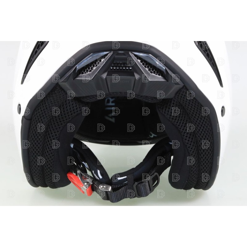 Casque AIROH TRR 2 Color