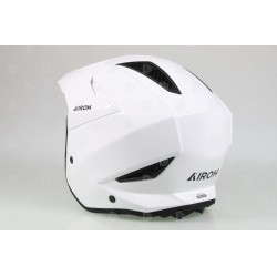 Casque AIROH TRR 2 Color