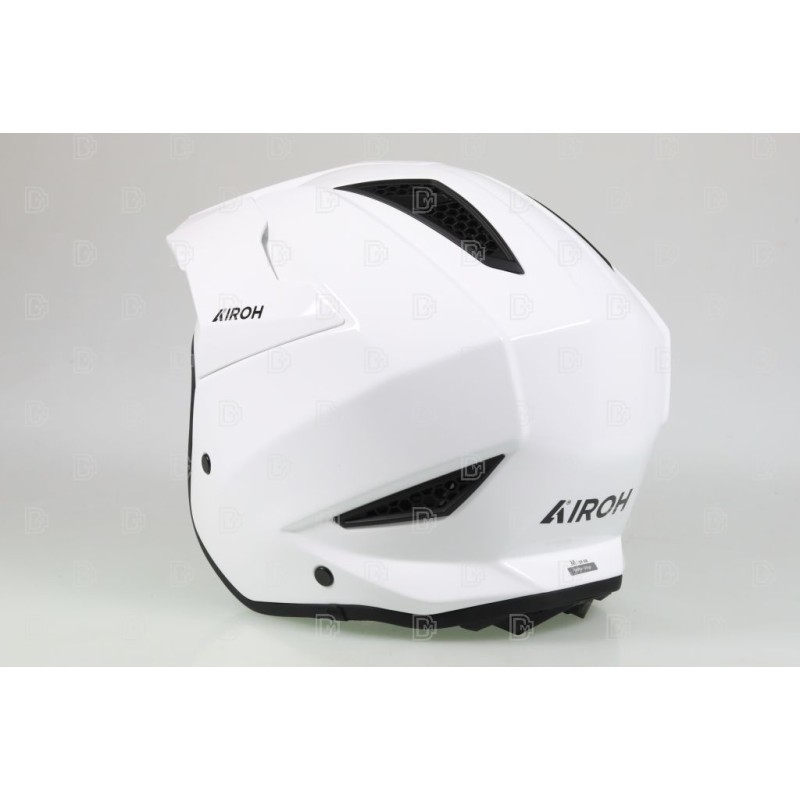 Casque AIROH TRR 2 Color