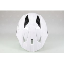 Casque AIROH TRR 2 Color