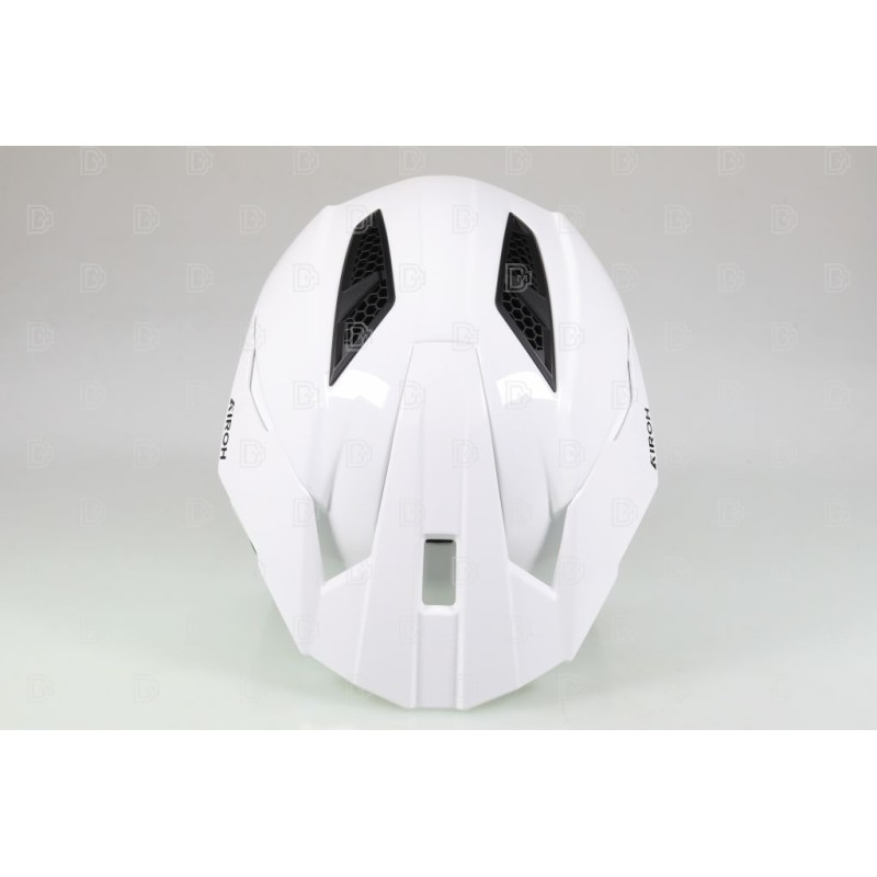 Casque AIROH TRR 2 Color