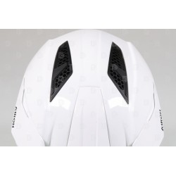 Casque AIROH TRR 2 Color