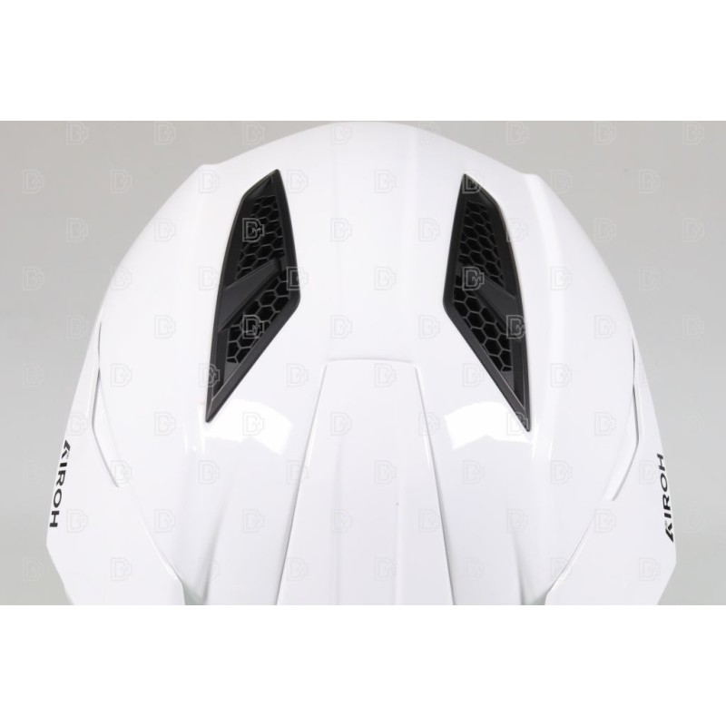 Casque AIROH TRR 2 Color